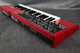 Nord Lead 4 Synthesizer - 2nd Hand Nord Lead 4 Synthesizer - 2nd Hand