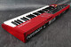 Nord Lead 4 Synthesizer - 2nd Hand Nord Lead 4 Synthesizer - 2nd Hand