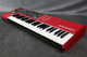 Nord Lead 4 Synthesizer - 2nd Hand Nord Lead 4 Synthesizer - 2nd Hand