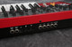 Nord Lead 4 Synthesizer - 2nd Hand Nord Lead 4 Synthesizer - 2nd Hand