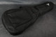 Epiphone EJ-200SCE - Vintage Natural - Gig Bag - 2nd Hand