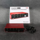 Focusrite 18i8 3rd Gen - Box & PSU - 2nd Hand