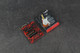 Fender MIM Stratocaster Pickups - Boxed - 2nd Hand Fender MIM Stratocaster Pickups - Boxed - 2nd Hand
