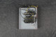 Fender MIM Stratocaster Pickups - Boxed - 2nd Hand Fender MIM Stratocaster Pickups - Boxed - 2nd Hand
