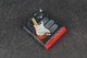Fender MIM Stratocaster Pickups - Boxed - 2nd Hand Fender MIM Stratocaster Pickups - Boxed - 2nd Hand