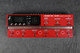 Boss RC-600 Loop Station Pedal - Box & PSU - 2nd Hand