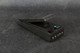 Boss FV-300H Volume Pedal - 2nd Hand