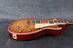 Gibson Les Paul Standard 60s - Unburst - Hard Case - 2nd Hand