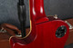 Epiphone Les Paul 1959 Standard Outfit - Aged Dark Burst - Hard Case - 2nd Hand Epiphone Les Paul 1959 Standard Outfit - Aged Dark Burst - Hard Case - 2nd Hand