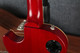 Epiphone Les Paul 1959 Standard Outfit - Aged Dark Burst - Hard Case - 2nd Hand Epiphone Les Paul 1959 Standard Outfit - Aged Dark Burst - Hard Case - 2nd Hand