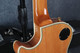 Epiphone Ltd Les Paul Custom Pro 100th Anniversary - Natural - Case - 2nd Hand