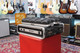 EV Q1212 Amplifier - Flight Case **COLLECTION ONLY** - 2nd Hand