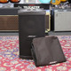 Bose B2 Bass Module - Cover - 2nd Hand