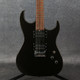 Washburn X Series - Metallic Black - 2nd Hand