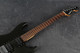 Washburn X Series - Metallic Black - 2nd Hand