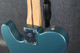 Fender Player Telecaster HH - Tidepool - 2nd Hand