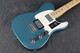 Fender Player Telecaster HH - Tidepool - 2nd Hand