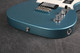 Fender Player Telecaster HH - Tidepool - 2nd Hand