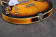 Epiphone Casino - Left Handed - Tobacco Sunburst - 2nd Hand Epiphone Casino - Left Handed - Tobacco Sunburst - 2nd Hand