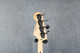 Squier P Bass Special Standard Series - Black - 2nd Hand