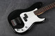 Squier P Bass Special Standard Series - Black - 2nd Hand