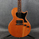 Gordon Smith GS1 60 - Natural - 2nd Hand