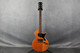 Gordon Smith GS1 60 - Natural - 2nd Hand