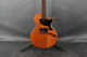 Gordon Smith GS1 60 - Natural - 2nd Hand