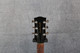Gordon Smith GS1 60 - Natural - 2nd Hand