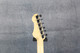 Cimar XR 2076 IV Made In Japan - Blonde - 2nd Hand Cimar XR 2076 IV Made In Japan - Blonde - 2nd Hand
