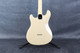 Cimar XR 2076 IV Made In Japan - Blonde - 2nd Hand Cimar XR 2076 IV Made In Japan - Blonde - 2nd Hand