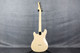 Cimar XR 2076 IV Made In Japan - Blonde - 2nd Hand Cimar XR 2076 IV Made In Japan - Blonde - 2nd Hand