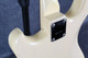 Cimar XR 2076 IV Made In Japan - Blonde - 2nd Hand Cimar XR 2076 IV Made In Japan - Blonde - 2nd Hand