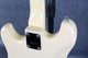Cimar XR 2076 IV Made In Japan - Blonde - 2nd Hand Cimar XR 2076 IV Made In Japan - Blonde - 2nd Hand