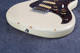 Cimar XR 2076 IV Made In Japan - Blonde - 2nd Hand Cimar XR 2076 IV Made In Japan - Blonde - 2nd Hand