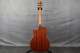 Alvarez AF30CE Acoustic Guitar - Natural - 2nd Hand