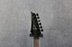 Ibanez RGR321EX - Black - 2nd Hand