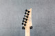 Ibanez RGR321EX - Black - 2nd Hand