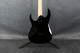 Ibanez RGR321EX - Black - 2nd Hand