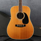 Takamine EF-360S Acoustic - 1983 - Hard Case - 2nd Hand Takamine EF-360S Acoustic - 1983 - Hard Case - 2nd Hand