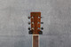 Takamine EF-360S Acoustic - 1983 - Hard Case - 2nd Hand Takamine EF-360S Acoustic - 1983 - Hard Case - 2nd Hand