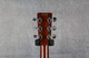 Takamine EF-360S Acoustic - 1983 - Hard Case - 2nd Hand Takamine EF-360S Acoustic - 1983 - Hard Case - 2nd Hand