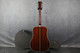 Takamine EF-360S Acoustic - 1983 - Hard Case - 2nd Hand Takamine EF-360S Acoustic - 1983 - Hard Case - 2nd Hand