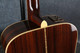 Takamine EF-360S Acoustic - 1983 - Hard Case - 2nd Hand Takamine EF-360S Acoustic - 1983 - Hard Case - 2nd Hand
