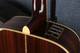 Takamine EF-360S Acoustic - 1983 - Hard Case - 2nd Hand Takamine EF-360S Acoustic - 1983 - Hard Case - 2nd Hand