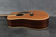 Takamine EF-360S Acoustic - 1983 - Hard Case - 2nd Hand Takamine EF-360S Acoustic - 1983 - Hard Case - 2nd Hand