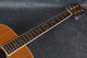 Takamine EF-360S Acoustic - 1983 - Hard Case - 2nd Hand Takamine EF-360S Acoustic - 1983 - Hard Case - 2nd Hand