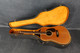 Takamine EF-360S Acoustic - 1983 - Hard Case - 2nd Hand Takamine EF-360S Acoustic - 1983 - Hard Case - 2nd Hand