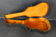 Takamine EF-360S Acoustic - 1983 - Hard Case - 2nd Hand Takamine EF-360S Acoustic - 1983 - Hard Case - 2nd Hand