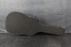 Takamine EF-360S Acoustic - 1983 - Hard Case - 2nd Hand Takamine EF-360S Acoustic - 1983 - Hard Case - 2nd Hand